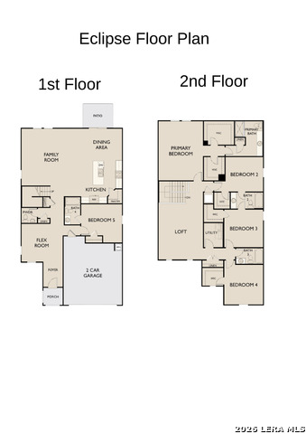 Image 22 of 22 For 7251 King Bend