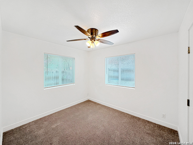 Image 15 of 25 For 250 Flintstone Ln