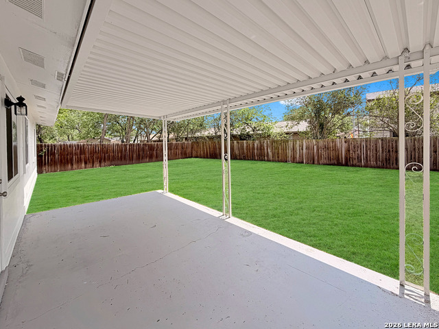 Image 23 of 25 For 250 Flintstone Ln