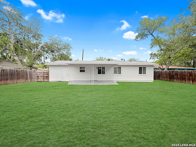 Image 24 of 25 For 250 Flintstone Ln