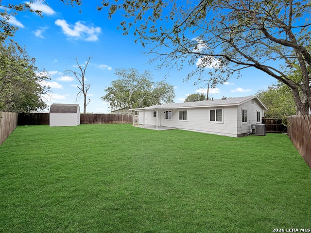 Image 25 of 25 For 250 Flintstone Ln