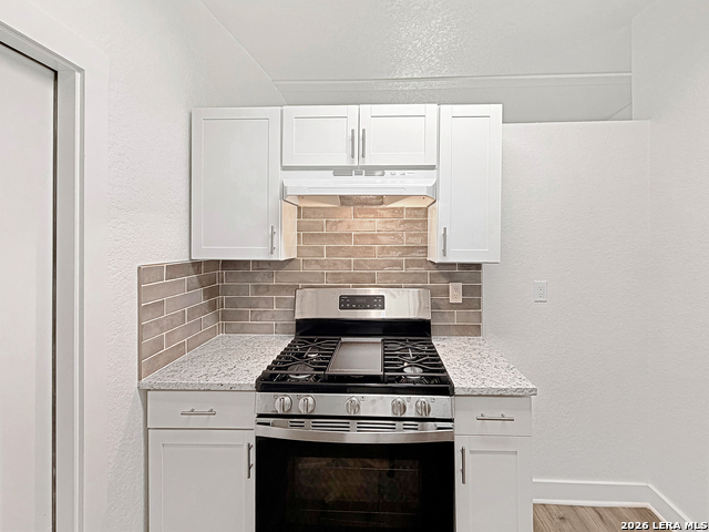 Image 5 of 25 For 250 Flintstone Ln