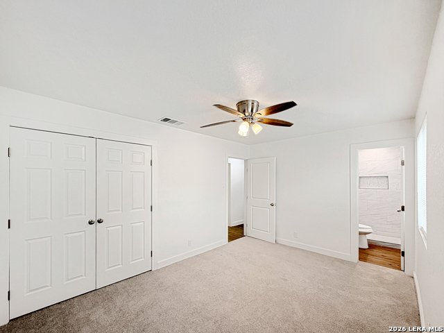 Image 9 of 25 For 250 Flintstone Ln