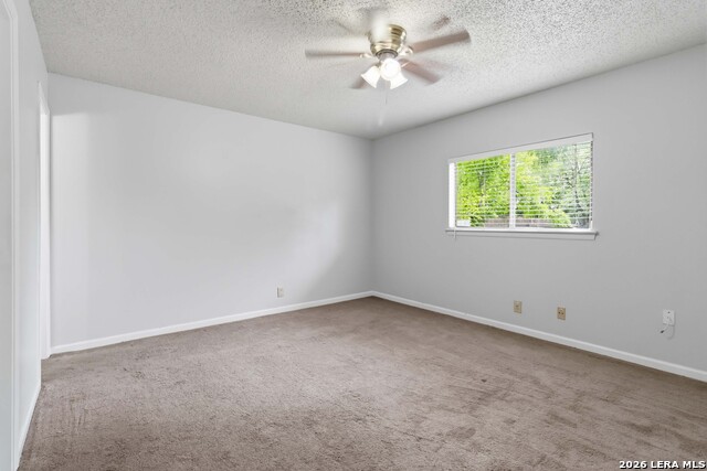 Image 11 of 13 For 12722 Huntsman View Dr