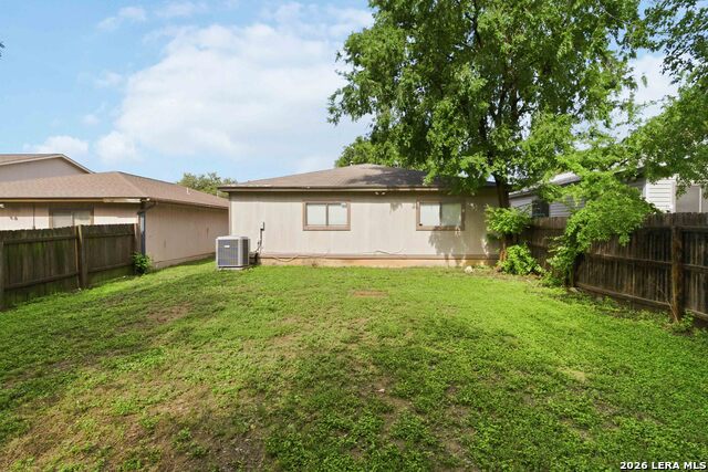 Image 13 of 13 For 12722 Huntsman View Dr