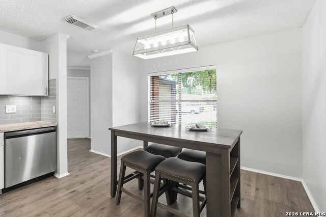 Image 3 of 13 For 12722 Huntsman View Dr