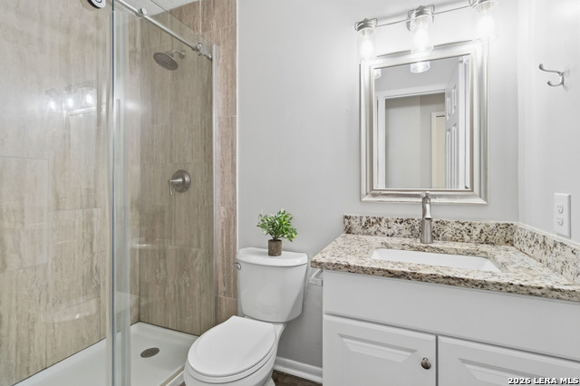 Image 5 of 13 For 12722 Huntsman View Dr