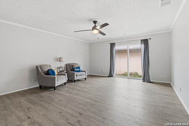 Image 6 of 13 For 12722 Huntsman View Dr