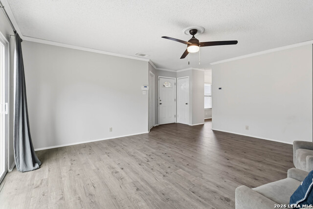 Image 7 of 13 For 12722 Huntsman View Dr