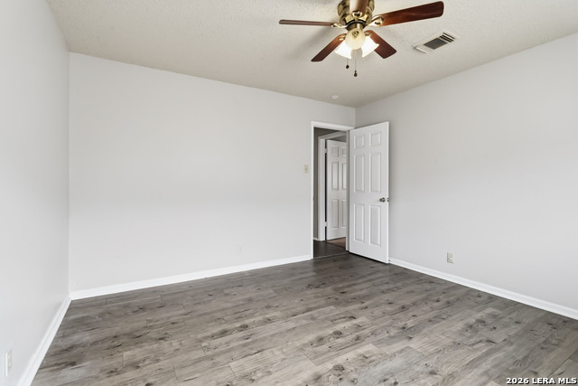 Image 8 of 13 For 12722 Huntsman View Dr