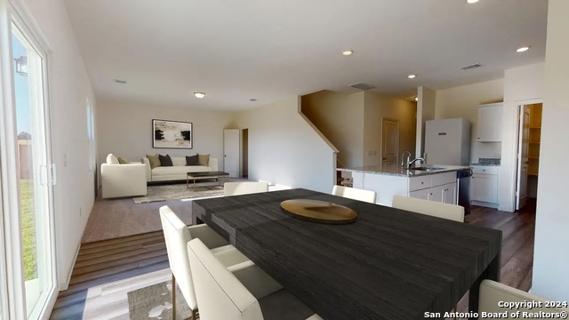 Image 6 of 13 For 134 Peterson Place