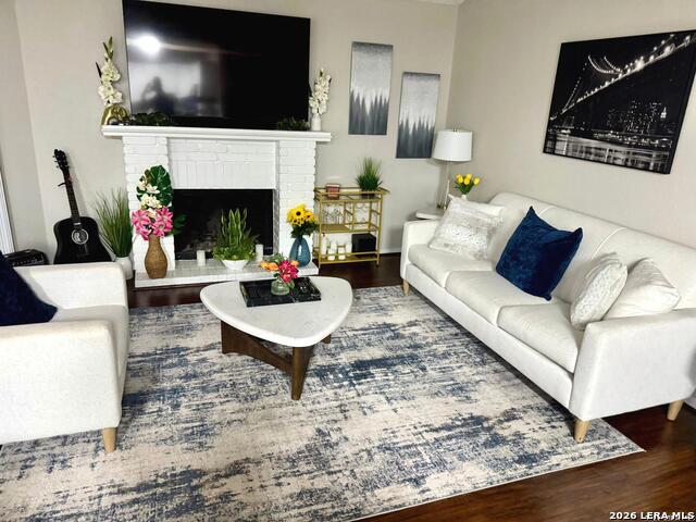 Details for 11520 Huebner Rd  108, San Antonio, TX 78230