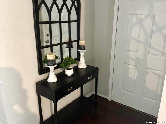 Image 4 of 31 For 11520 Huebner Rd  108