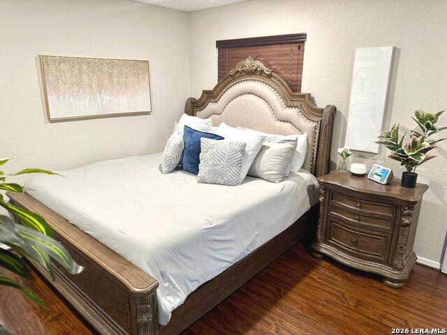 Image 6 of 31 For 11520 Huebner Rd  108