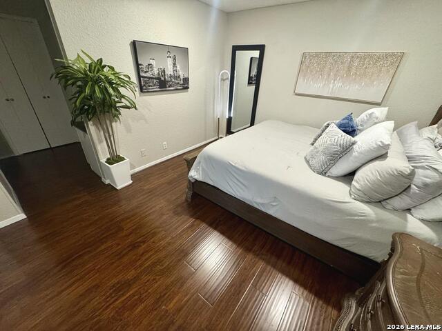 Image 7 of 31 For 11520 Huebner Rd  108