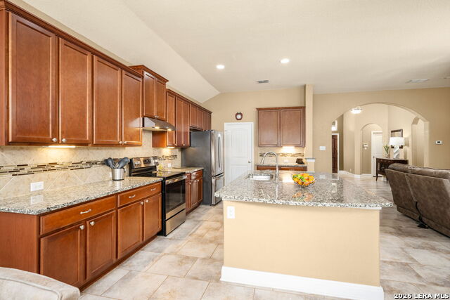 Listing photo id 16 for 1610 Sun Canyon Blvd