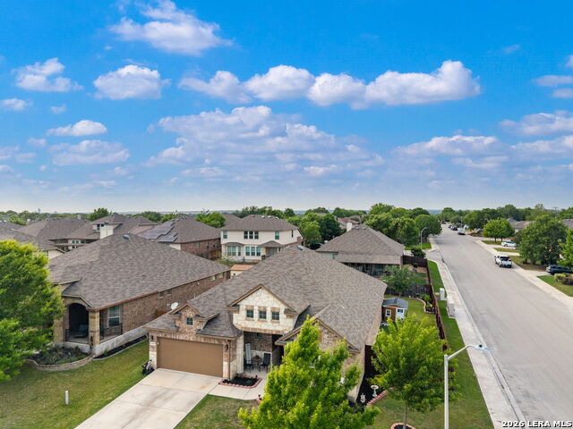 Listing photo id 0 for 1610 Sun Canyon Blvd