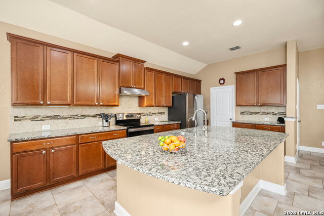 Listing photo id 20 for 1610 Sun Canyon Blvd