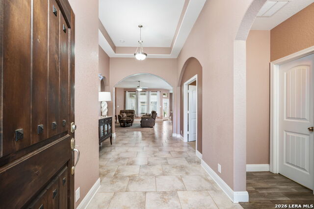 Listing photo id 1 for 1610 Sun Canyon Blvd