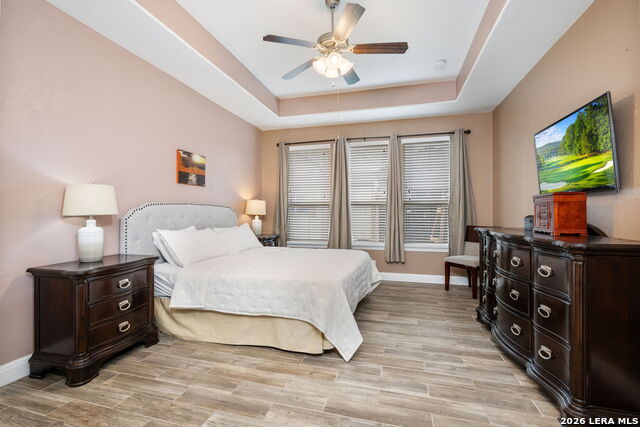 Listing photo id 31 for 1610 Sun Canyon Blvd