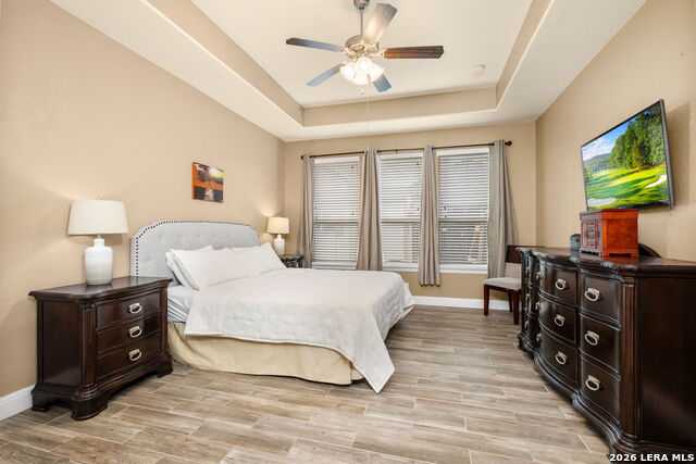 Listing photo id 32 for 1610 Sun Canyon Blvd