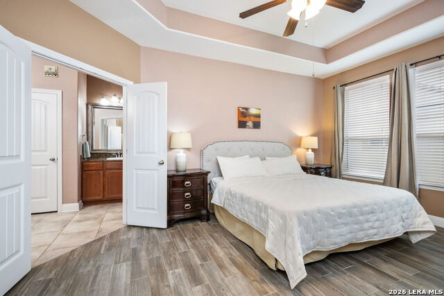 Listing photo id 33 for 1610 Sun Canyon Blvd