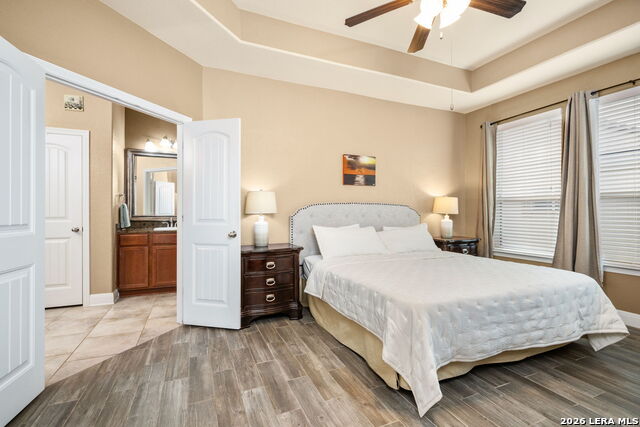 Listing photo id 34 for 1610 Sun Canyon Blvd