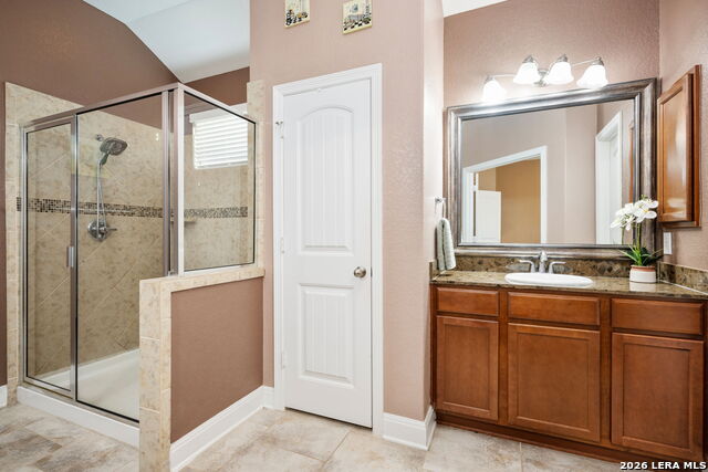 Listing photo id 35 for 1610 Sun Canyon Blvd