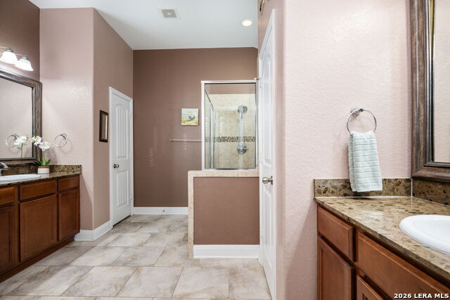 Listing photo id 37 for 1610 Sun Canyon Blvd