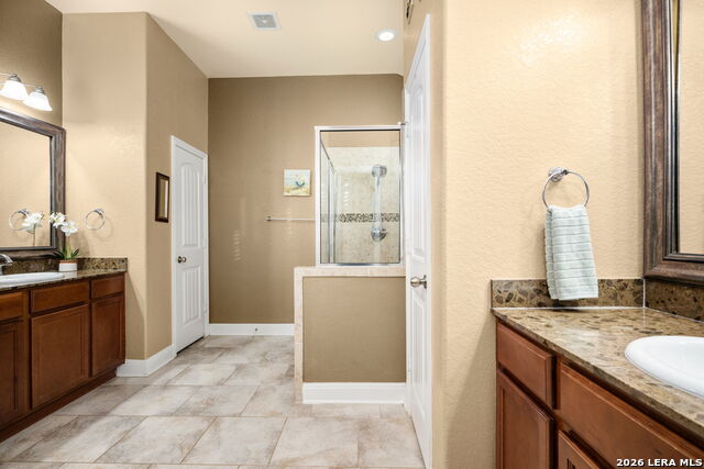 Listing photo id 38 for 1610 Sun Canyon Blvd