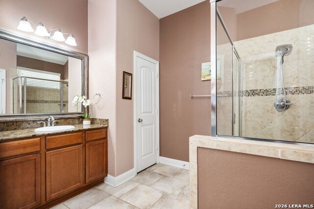 Listing photo id 39 for 1610 Sun Canyon Blvd