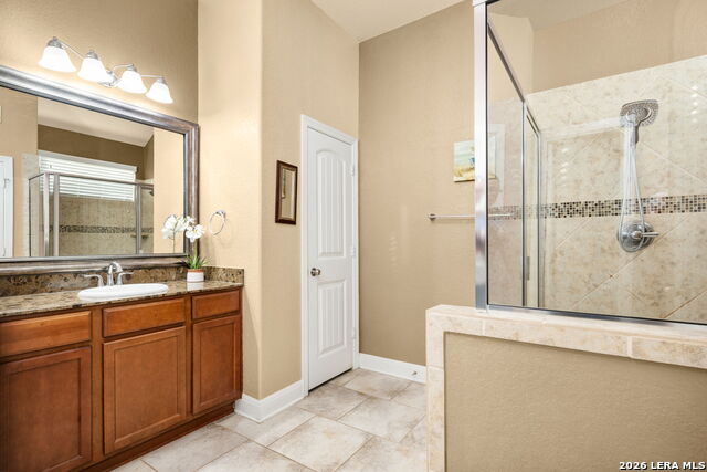 Listing photo id 40 for 1610 Sun Canyon Blvd