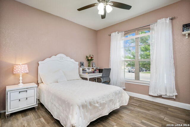 Listing photo id 41 for 1610 Sun Canyon Blvd