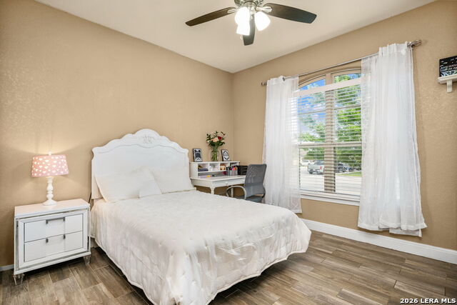 Listing photo id 42 for 1610 Sun Canyon Blvd