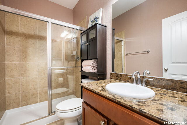 Listing photo id 43 for 1610 Sun Canyon Blvd