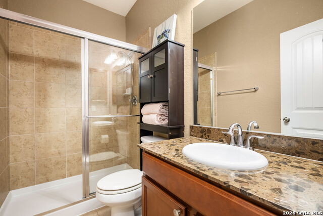 Listing photo id 44 for 1610 Sun Canyon Blvd