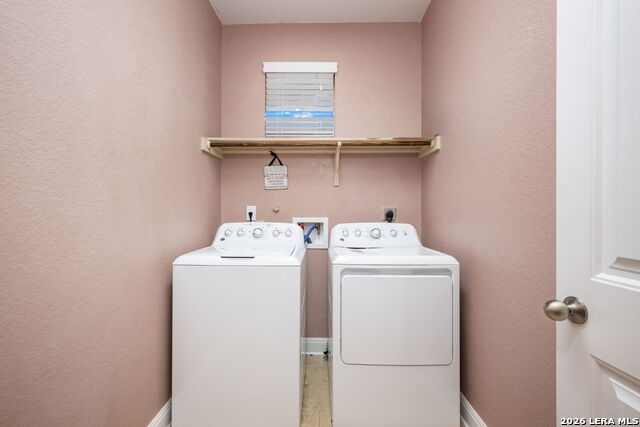 Listing photo id 45 for 1610 Sun Canyon Blvd