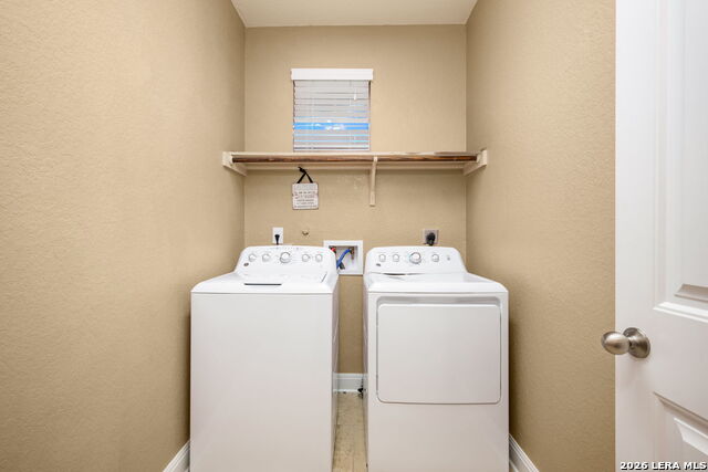 Listing photo id 46 for 1610 Sun Canyon Blvd