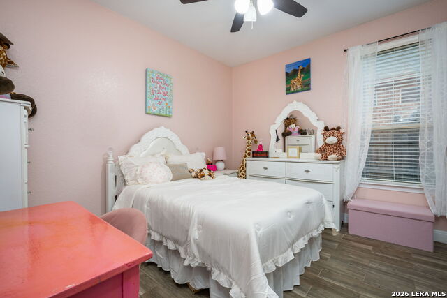 Listing photo id 47 for 1610 Sun Canyon Blvd