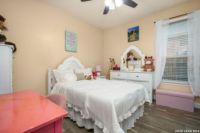 Listing photo id 48 for 1610 Sun Canyon Blvd