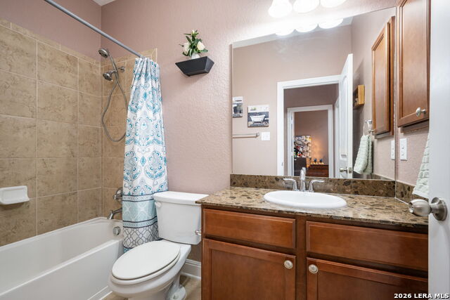 Listing photo id 49 for 1610 Sun Canyon Blvd