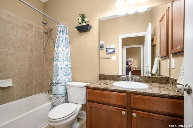 Listing photo id 50 for 1610 Sun Canyon Blvd