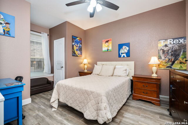 Listing photo id 51 for 1610 Sun Canyon Blvd