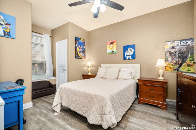 Listing photo id 52 for 1610 Sun Canyon Blvd