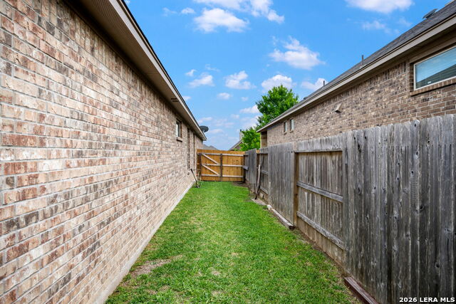 Listing photo id 54 for 1610 Sun Canyon Blvd