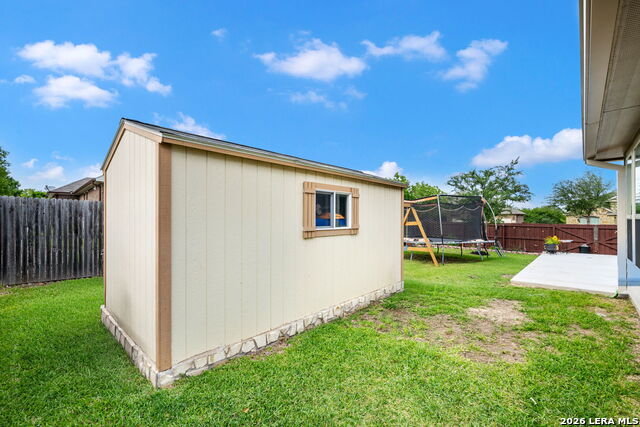 Listing photo id 55 for 1610 Sun Canyon Blvd