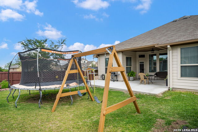 Listing photo id 56 for 1610 Sun Canyon Blvd