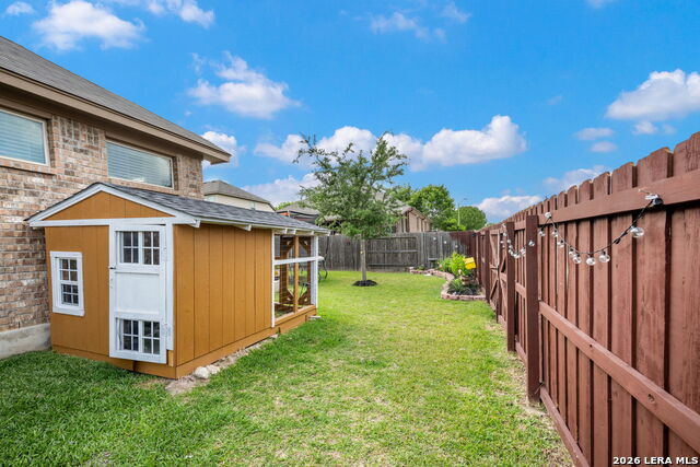 Listing photo id 57 for 1610 Sun Canyon Blvd