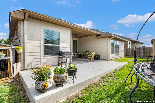 Listing photo id 58 for 1610 Sun Canyon Blvd