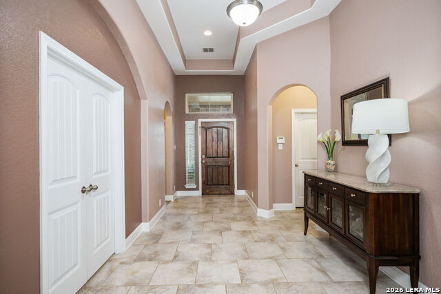 Listing photo id 5 for 1610 Sun Canyon Blvd